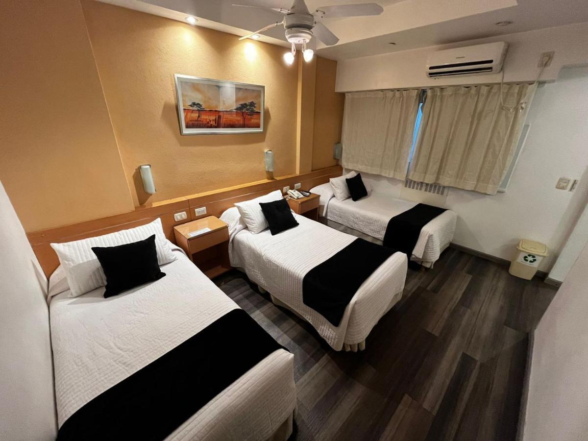 Triple Room,1710295260:JPEG